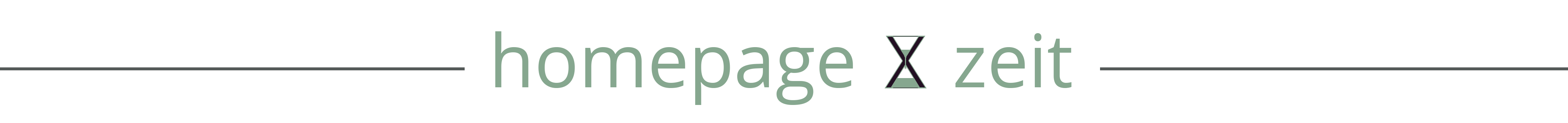 homepagezeit - Online-Marketing & Webdesign Logo