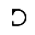 DIMEGO - Webdesign, Grafikdesign & Marketing Logo