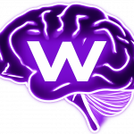 WebMasterAI Logo