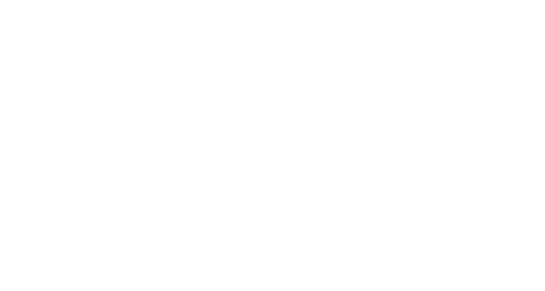 Pink Project Werbeagentur für Marken-Kommunikation Logo