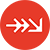 site-works AG Logo