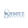 Schmitz Marketing Logo