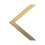 Kairos Agency Sàrl Logo