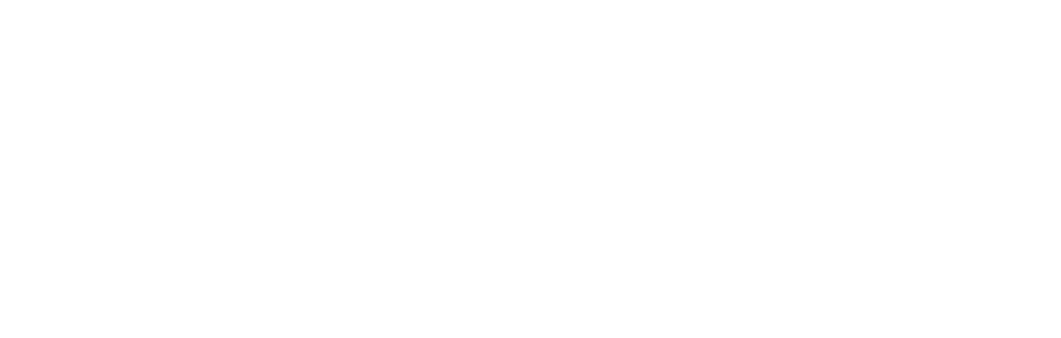 Black Forest Collective GmbH Logo