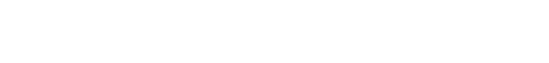 Saalekom GmbH - Geschäftsfeld Werbung Logo