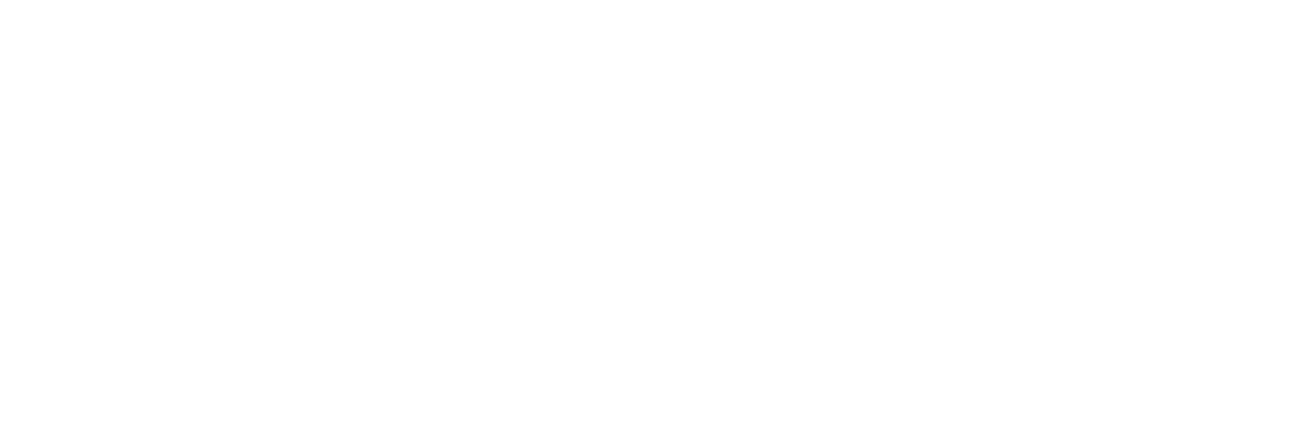 Ohnesorge Marketing Logo