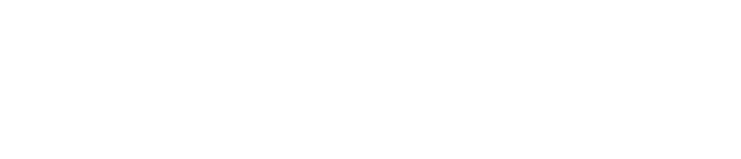 HPD Group Logo