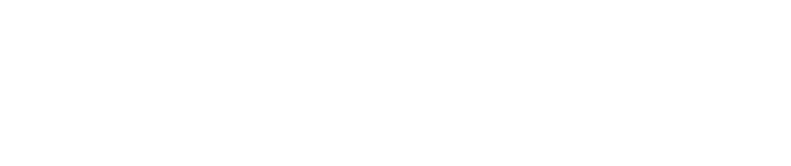 BLACKPEN SA Creative & 3D Rendering Studio Logo