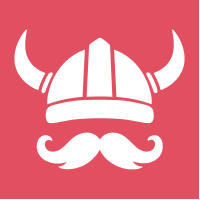 WOAR - Webwarriors ohne Angst & Reue Logo