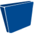 andré Werbung Rhein-Main Logo
