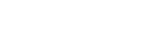 digital4small | Eva Erdmann Logo