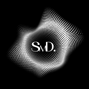 StrategyMeetsDesign Logo