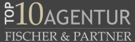 Top10 Agentur | Suchmaschinenoptimierung Logo