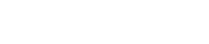 Quadroguys GmbH - Digital Services & Aerials Logo