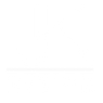 Julia Kraus Design Logo