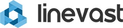 Droptop GmbH Logo