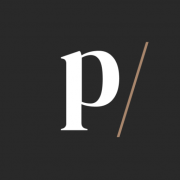 Polychrome.ch Logo