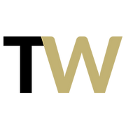TIMWORK Logo
