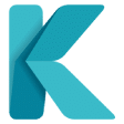 Klaroweb GmbH Logo