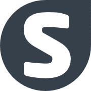cybustyle Logo