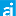 Maischner Online Business Logo