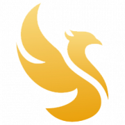 Finke Praxismarketing - Agentur für Praxismarketing - Inhaber Christian Finke Logo
