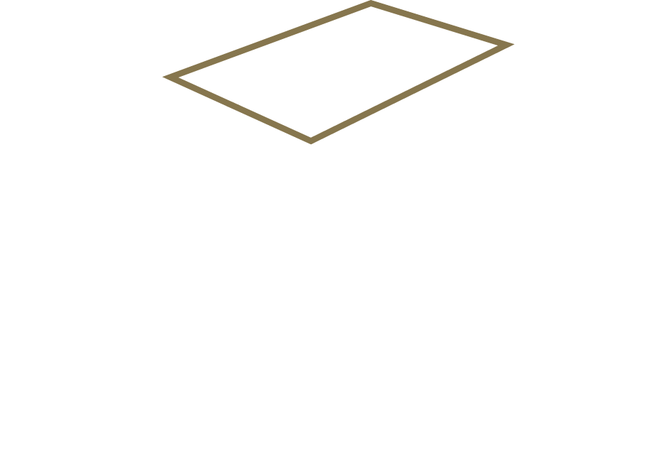 Gustobox GmbH Logo