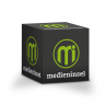 Medieninsel Kreativ GmbH Logo