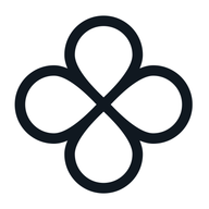 Kulido Medien Logo