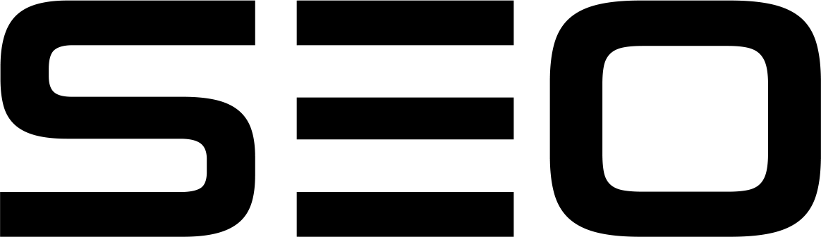 SEO.CH AG Logo
