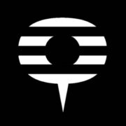 TDS STUDIO Logo