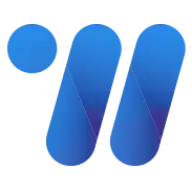 webhero - Webdesign & Marketing Logo
