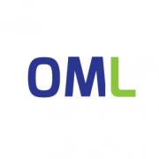 Onlinemarketing Link Logo