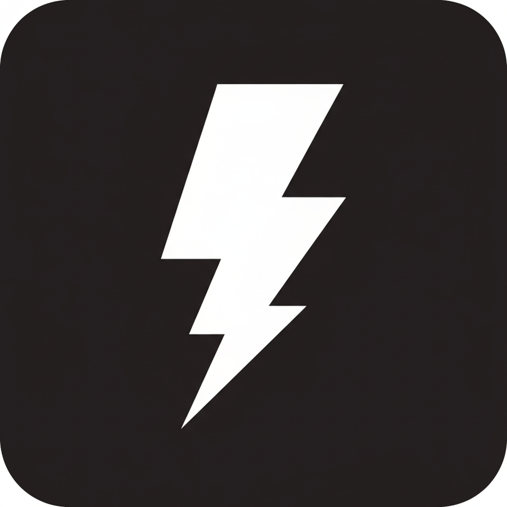 Evertising Studios Logo