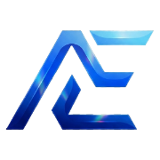 aenor studio Logo
