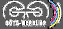 Götz-Werbung GmbH & CO. KG Logo