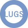 Lugs Solutions Logo