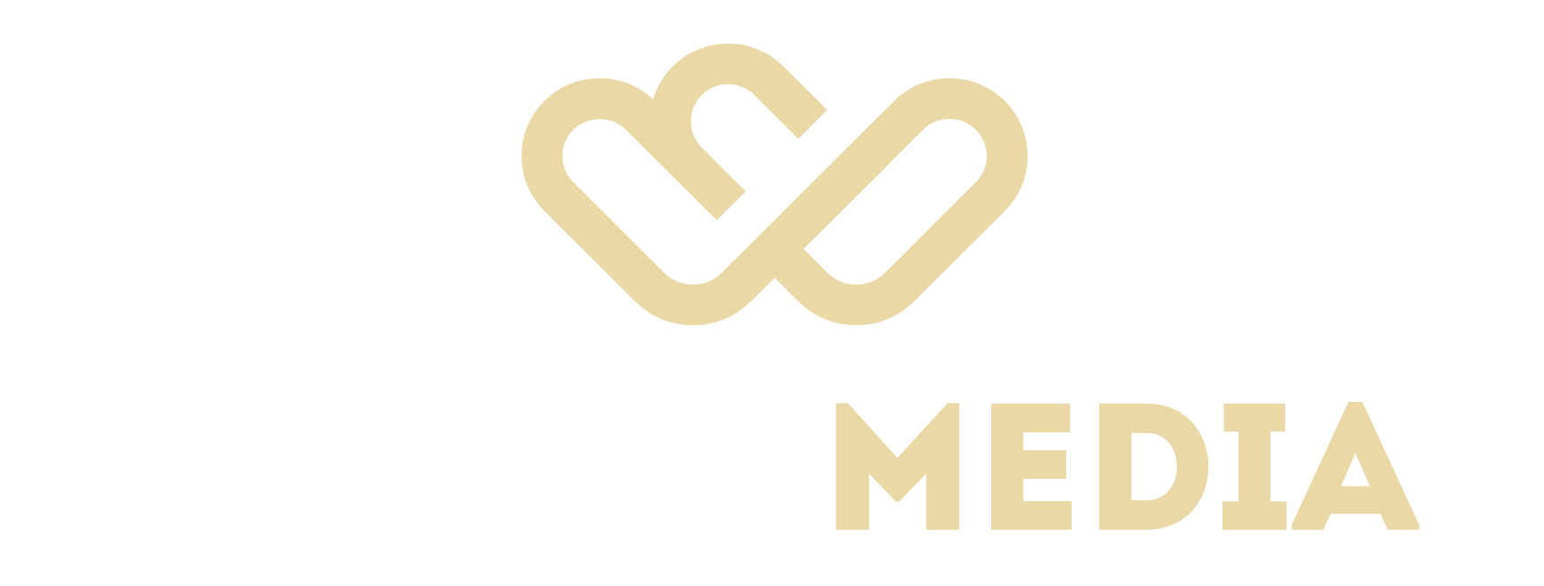Weave Media Logo