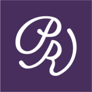 Rupp Public Relations GmbH Logo