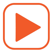 GBS Media GmbH Logo