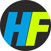 HanseFolia Logo