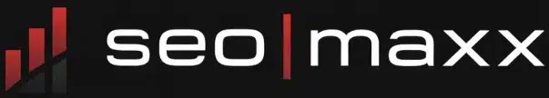 seomaxx Logo