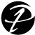 PRESENT PERFECT GmbH Logo
