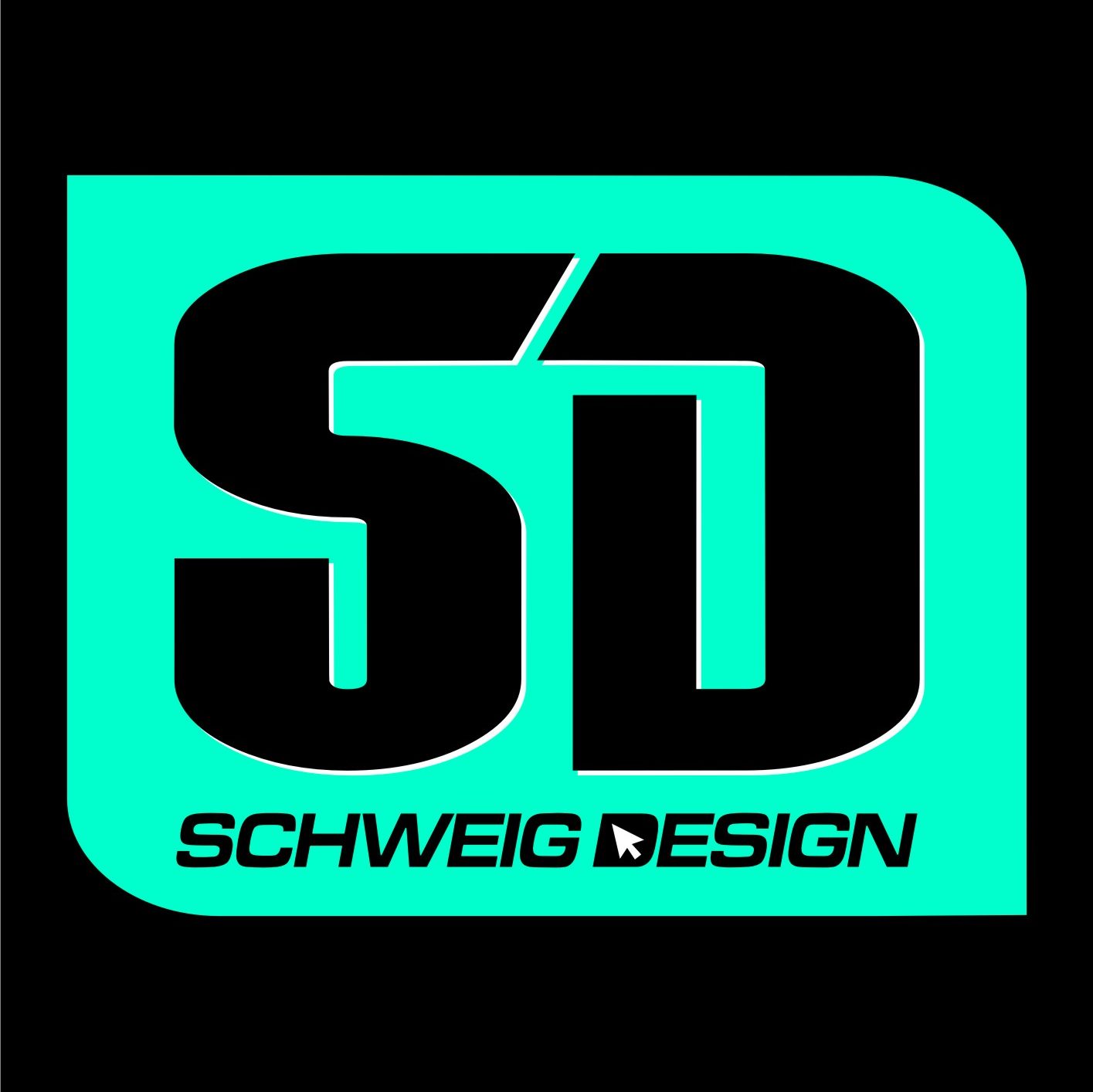 Schweig Design Logo