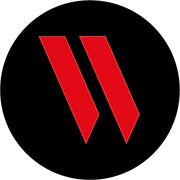 Werbeakt AG Logo