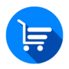 CTA Ecom Logo
