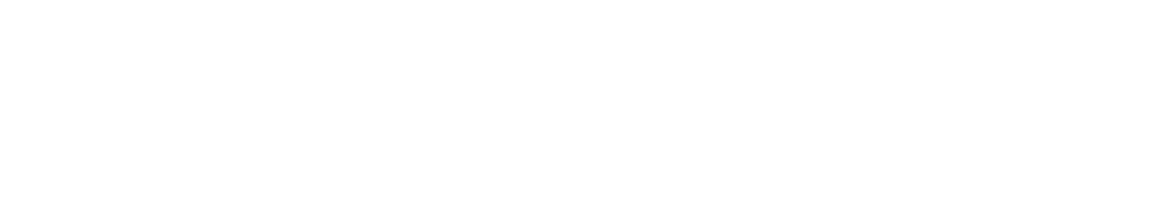 MADE IT Logo
