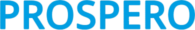 Prospero GmbH Logo
