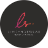 limeandsugar - marketing and design Logo