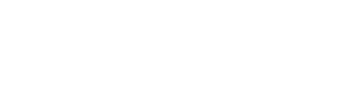 whitescreen webdesign Bremgarten Logo